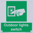 outdoor-lights-switch~